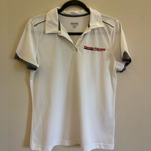 Women’s Honda Racing Polo